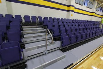 TWebster U %284%29.jpg