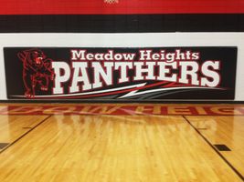 meadow heights 002.jpg