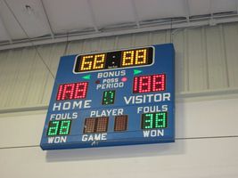 hanibal la grange pm14 029.jpg