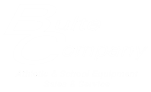 The Bulte Company