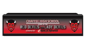 Chaffee Red Devils.jpg