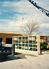 20200915161402_00001 - Copy.jpg