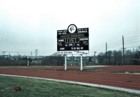 Parkway North Scoreboard %282%29.jpg