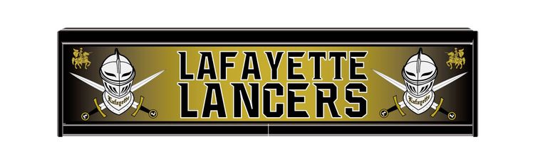 Bulte - Lafayette HS - Tv1-01 %28002%29.jpg