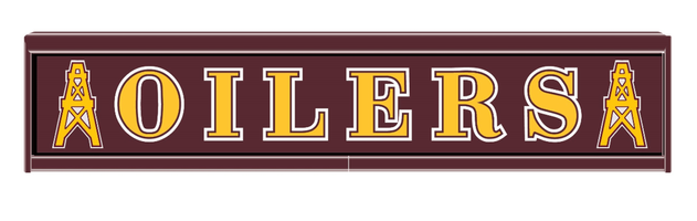 Oilers.png