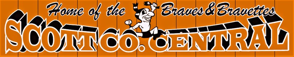 Scott Co Central 1.jpg