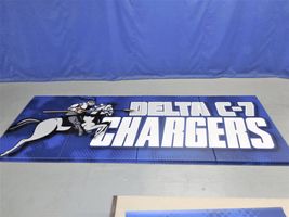 DSC00574 %282%29.jpg