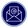 email icon