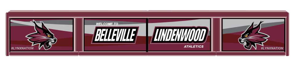 Lindenwood - Tv1-01 %28002%29.jpg
