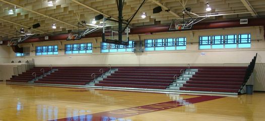 DSC03724 %282%29copy.jpg