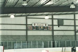 20200915160916_00001 - Copy.jpg