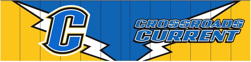 Wall Pads - Copy.jpg