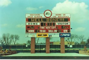 20200915161236_00001 - Copy.jpg