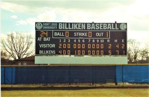 20200915161153_00001 - Copy.jpg