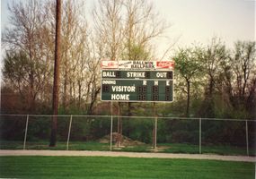 20200915161059_00001 - Copy.jpg