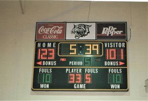 20200915160835_00001 - Copy.jpg