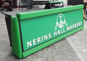 Bulte - Nerinx Hall %28002%29.jpg