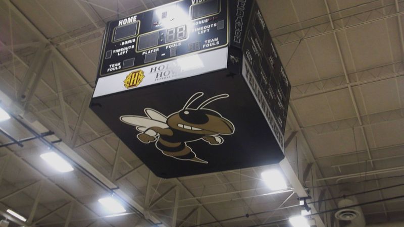 Why Partnering with Bulte Company Elevates Your Facility - Hero.jpg