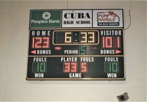 20200915160742_00001 - Copy.jpg