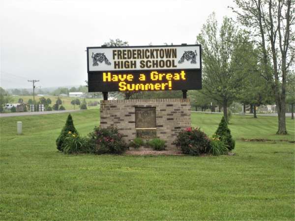 Fredericktown.jpg