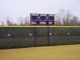 Winter 2007 092 %281%29.jpg