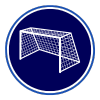 icon of sports net