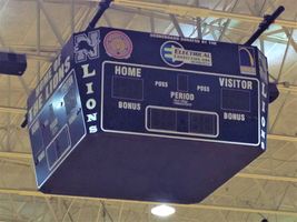 Northwest House Springs 001.jpg