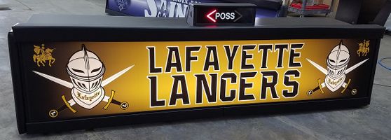 Lafayette %28002%29 - Copy.jpg