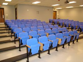 Ducharme Maxima %281%29.jpg