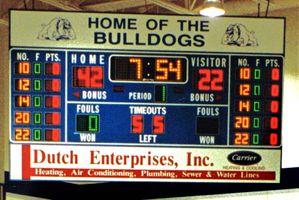 Notre Dame HS 2 %282%29.jpg