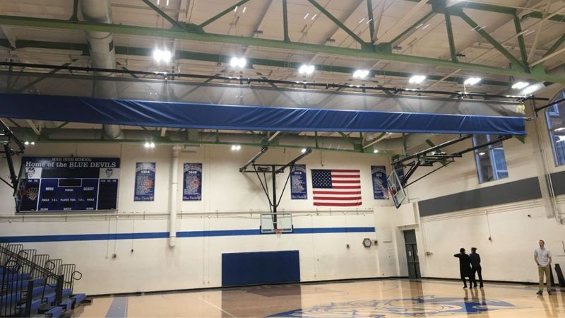 Must-Have Athletic Equipment for School Gyms - Hero.jpg