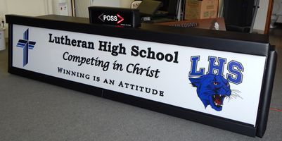 Lutheran HS.jpg