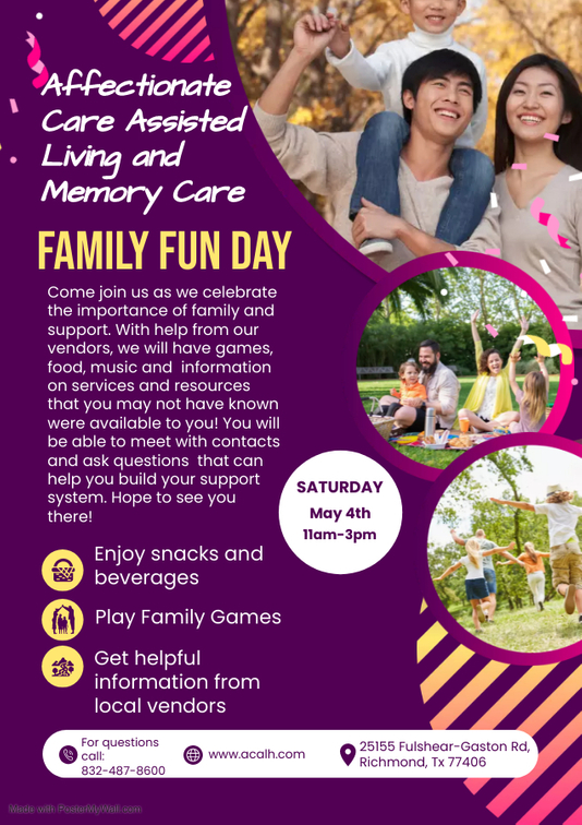 family fun day template - Made with PosterMyWall.jpg