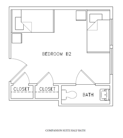 COMPANION SUITE HALF BATH.png