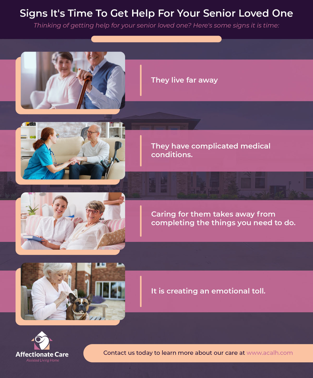 Signs It's Time To Get Help For Your Senior Loved One Infographic.jpg