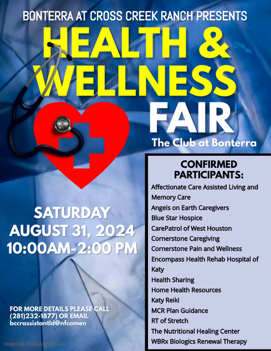 Health and Wellness Fair .jpg