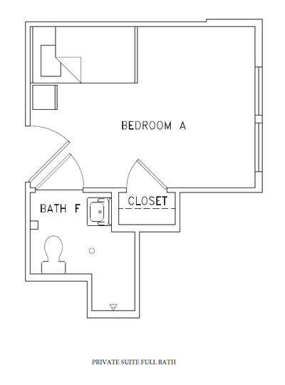 PRIVATE SUITE FB.png