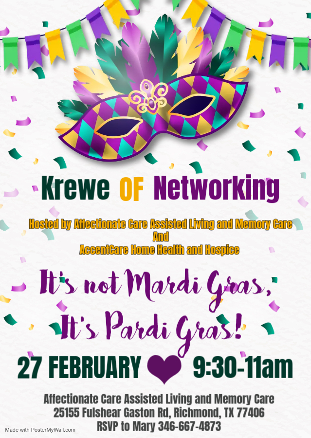 Mardi Gras Birthday Invitation - Made with PosterMyWall(1).jpg