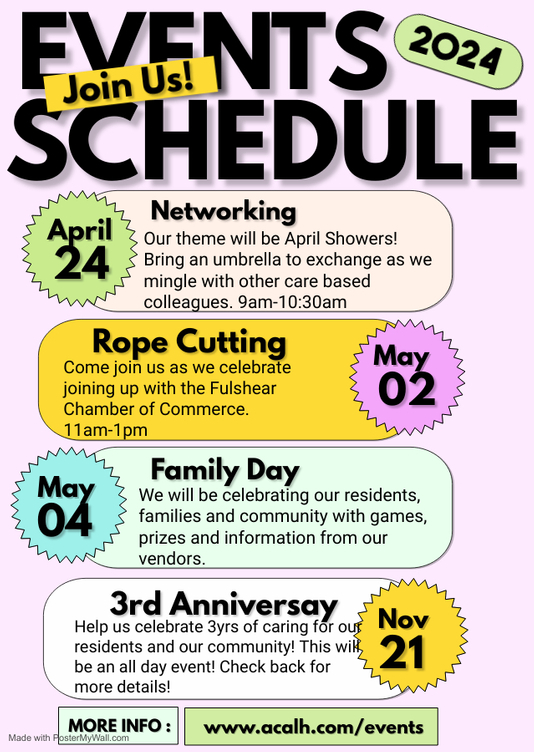 Upcoming Events - Made with PosterMyWall.jpg