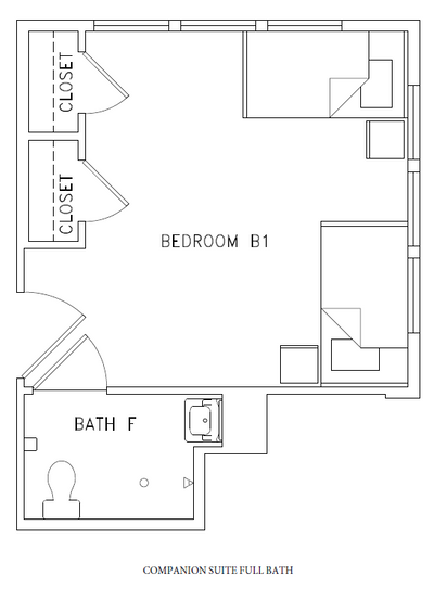 COMPANION SUITE FULL BATH.png