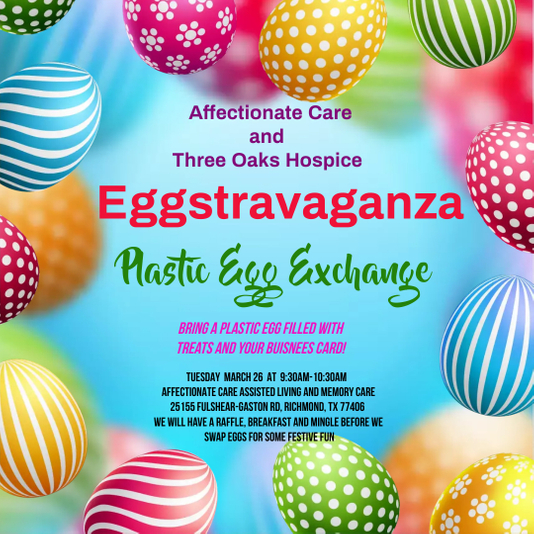 Eggstravaganza2.jpg