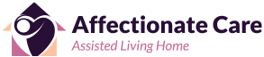 Affectionate Care Assisted Living