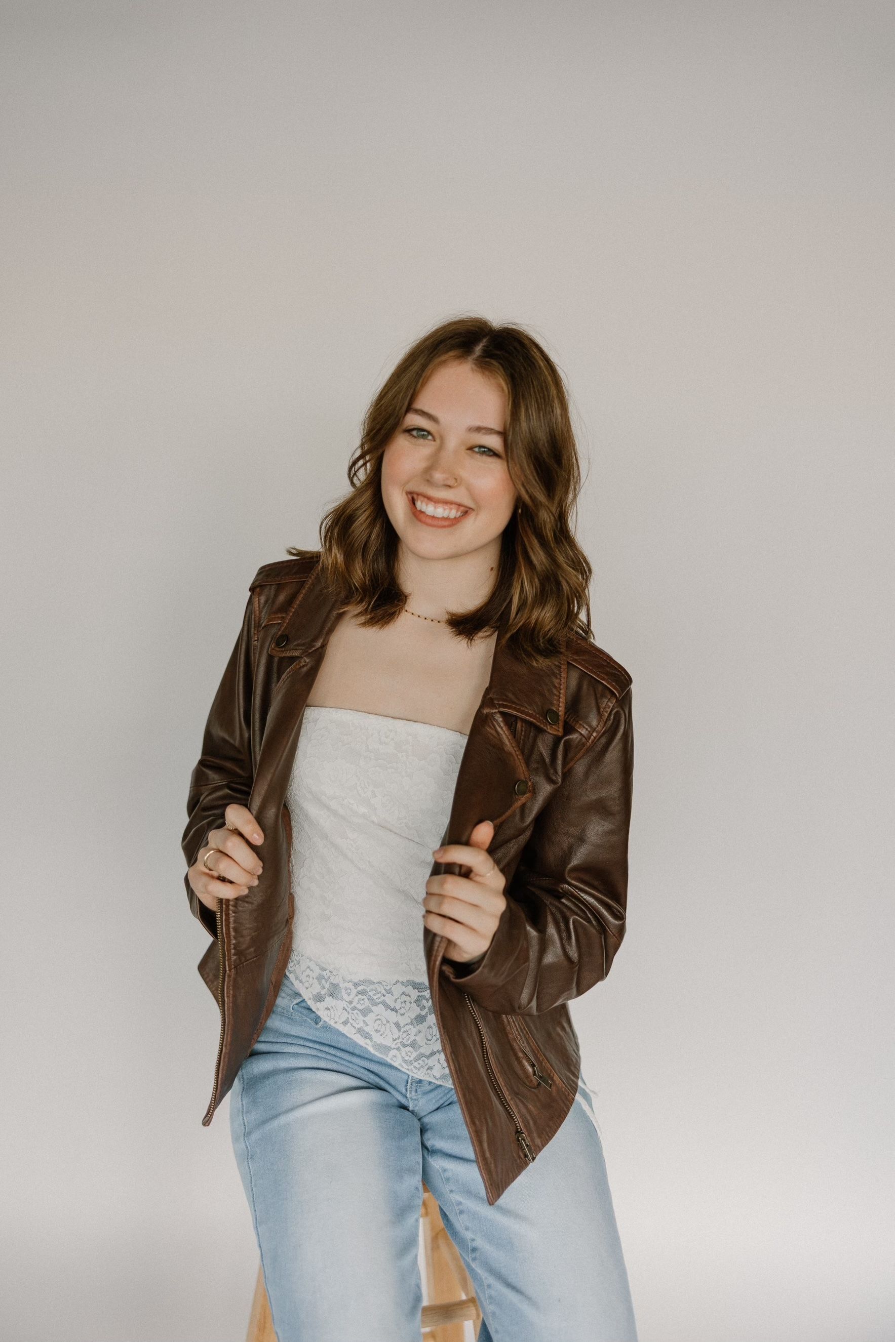 natalie.jpg