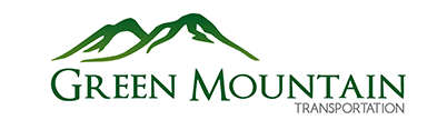 Green Mountain Transportation