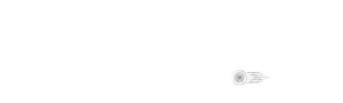 The Luxe Detail Studio The Luxe Detail Studio