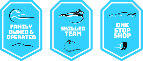 trust badges (2).png