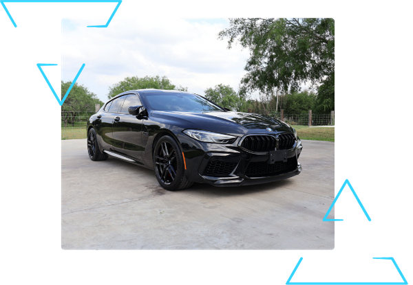 paint correction revison.png