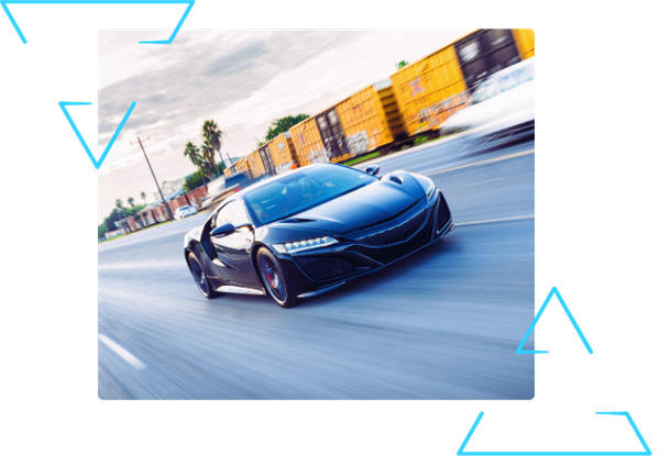 home - revision 1.png