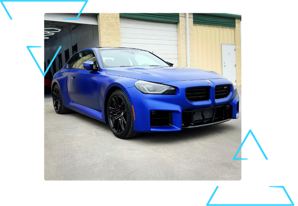 detailing- revison.png