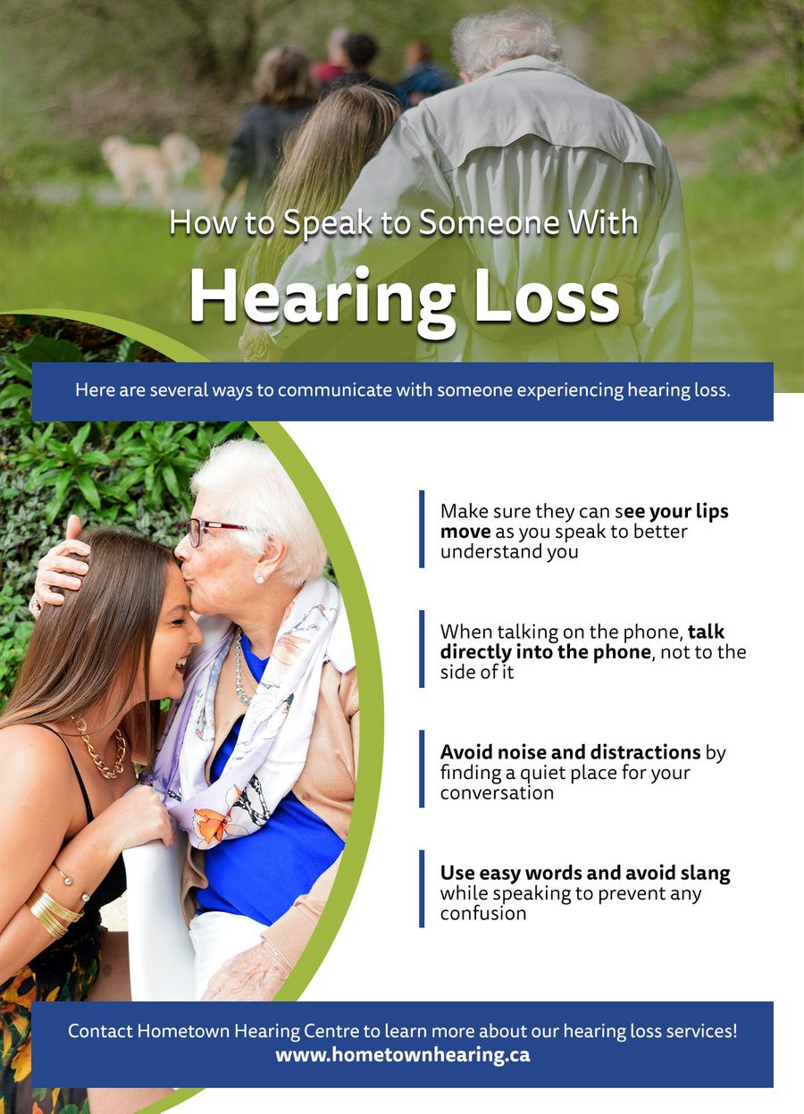 How-to-Speak-to-Someone-With-Hearing-Loss_infog.jpg